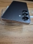 Samsung Galaxy S25 , снимка 10