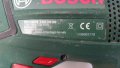 Перфоратор Bosch hammer PBH 2100 RE, снимка 7