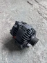 Алтернатор/ динамо за Renault Megane 2, снимка 1