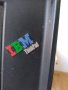 Продавам ретро стар работещ лаптоп IBM Антика Уникат Инвестиция , снимка 6