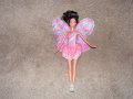 Кукла Barbie, снимка 1 - Кукли - 27532798