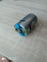 Компактен електромотор 230V, снимка 3