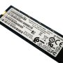 SanDisk X600 SD9SN8W-128G-1006 128GB SATA M.2 2280 SSD Solid State Drive for HP, снимка 3