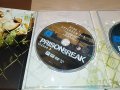 PRISON BREAK-DVD X4 ВНОС GERMANY 0204231746, снимка 15