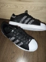 Маратонки Adidas, номер 40, снимка 3