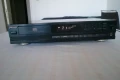 Cd player Sherwood CD-3010R-с нова оптика , снимка 2