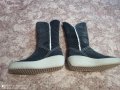 HOGL gore tex-топли немски ботуши 38 номер, снимка 3
