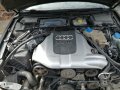 Audi a4 b6 2.5TDI 180коня Quattro , снимка 6