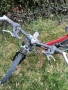 Велосипеди / планински и дамски, снимка 5