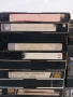 Лот 35 видеокасети видеотека VHS, снимка 5