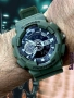 часовник g-shock, снимка 4