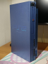 Sony PS2 model SCPH 50004 , Сони Плейстейшън 2 Фат , Fat, снимка 1