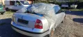 Vw Passat 5 1.9TDI-101к..с AVB на части, снимка 4
