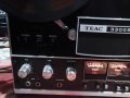 Teac 3300S, снимка 9