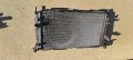 Воден радиатор Форд Фокус Мк2, снимка 10