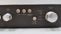 Стерео усилвател Telefunken CA10, снимка 4