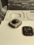 НОВ‼️ Гаранция❌ Apple Watch ULTRA 2 Лизинг от 50лв/м ❌ 49mm Cell ❌ Natural , снимка 7