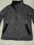 Дамско яке ,,NKD"- N38, снимка 10