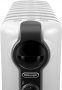Маслен радиатор DELONGHI TRRS 0920, снимка 3