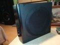 SONY SS-WS91 3ohm SUBWOOFER-ВНОС SWISS L0909221352, снимка 8