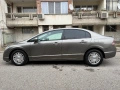 Honda Civic 1.3I HYBRID, снимка 7