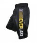 къси панталони Everlast, снимка 2