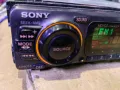 SONY XM-754HX, снимка 8