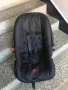 Детско - бебешко кошче за кола  30 лв., снимка 9