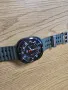  Samsung galaxy watch 7 ultra , снимка 11