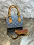 чанти louis vuitton , снимка 7