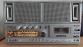 Grundig RR 3000, снимка 6