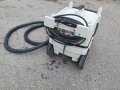 прахосмукачка festool, снимка 4