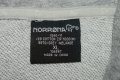 Norrona /29 Cotton Zip Hood Men Sz XL / #00301 /, снимка 10