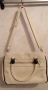 Елегантна дамска чанта , снимка 2