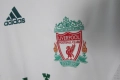 НОВА етикети Aston Villa фланелка Liverpool Adidas футболна тениска Ливърпул ЦСКА Стилиян Петров, снимка 8