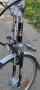 продавам електрически велосипед alu-rex, снимка 1 - Велосипеди - 37134893