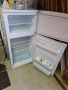 хладилник с фризер Beko, снимка 2