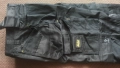 Snickers 3212 Duratwill Holster Pocket Work Trousers размер L / XL работен панталон W4-666, снимка 3
