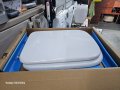 тоалетна седалка king seat , снимка 3