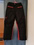 Скиорски панталон No Fear ръст 152 см/ 11-12 години, снимка 3