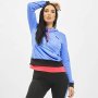 PUMA Shift Glimmer Hoodie Оригинално Горнище Суичър (M), снимка 3