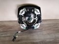 аербег airbag Bmw f30 f20 Бмв ф30 ф20, снимка 2