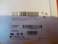 Дисплей 15.4” LP154WX4, снимка 4