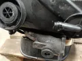 ДВИГАТЕЛ ЗА VOLKSWAGEN,SEAT,AUDI,SKODA 1,9PD, снимка 4