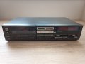 Продавам Technics RS-B78R, снимка 2