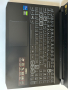 Лаптоп Acer Nitro 5 N20C1, снимка 6