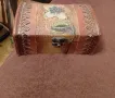 кутии за бижута , снимка 3