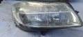 Десен фар от Опел Инсигния Opel Insignia 2.0CDTI 160к.с 2011г., снимка 2