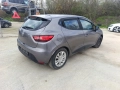 Рено Клио 4 / Renault Clio 4 - на части, снимка 5
