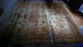 Персийски килим , снимка 1 - Килими - 26673709